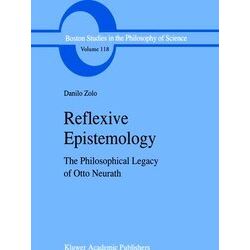 Reflexive Epistemology
