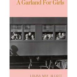 A Garland For Girls