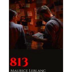 813