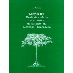 Nkaanda N'ti