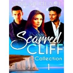 Scarred Cliff Collection 1