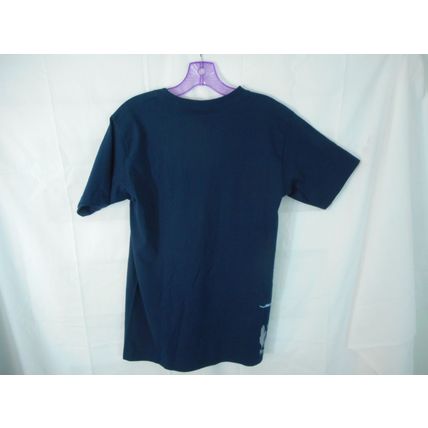 Dive T Shirt Nassau Bahamas Sea Turtles SCUBA Diver Coral Ocean Reef