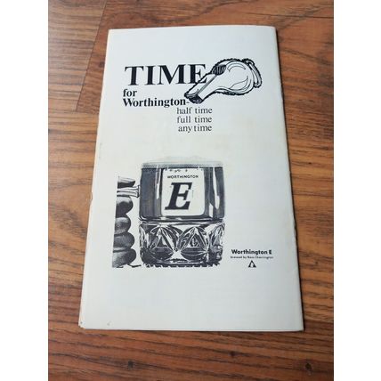 1974/75 Burton Albion vs Bath City - Southern League * FREE P&P *