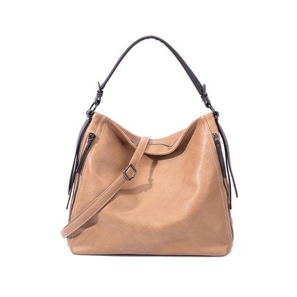 Women Satchel Purses and Handbags Vegan Leather Top Handle Shoulder Crossbody Ba