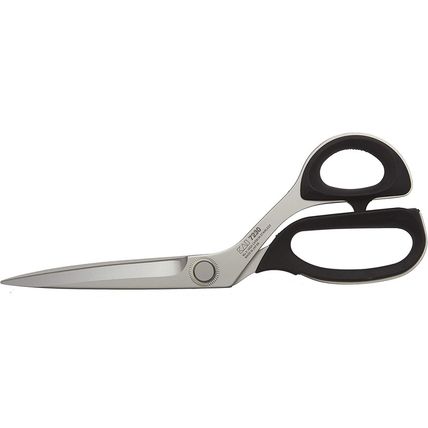 KAI Scissors 7230 9In Shears, Stainless Steel