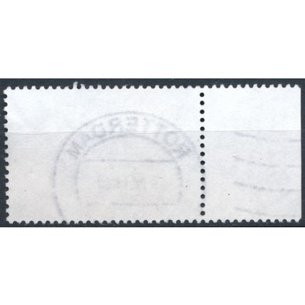 EUROPA - Netherlands 2018 - FH - MiNr 3698AZf