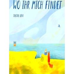 Wo Ihr Mich Findet