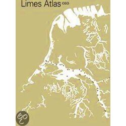Limes Atlas