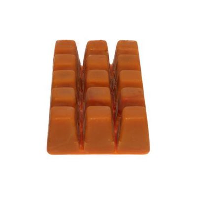 Wax n Waxing Depilatory Hard Wax - Refill [ 16oz ]