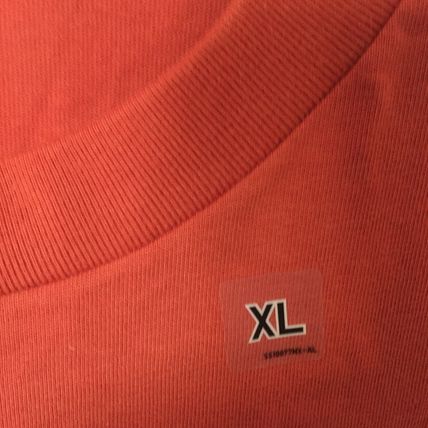 NEW UNIQLO The Legend of Zelda: Tears of the Kingdom Men's XL T-Shirt
