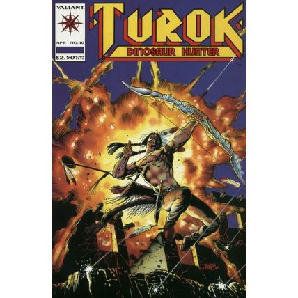 4 ARCHIVAL DVD ROMS COMICS