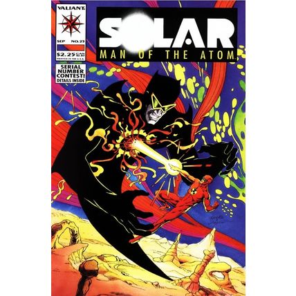 4 ARCHIVAL DVD ROMS COMICS