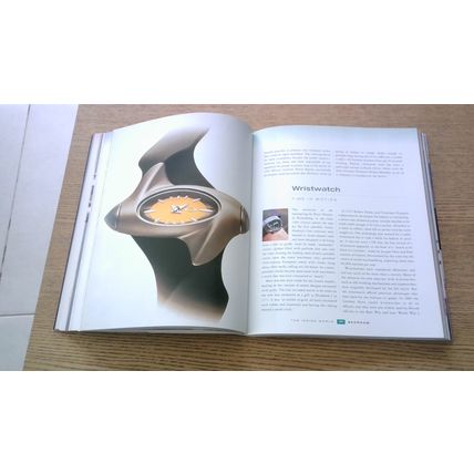 REALLY USEFUL: THE ORIGINS OF EVERYDAY THINGS. Joel Levy (Paperback)
