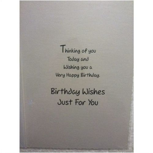85th birthday card - Birthday Wishes 85 today