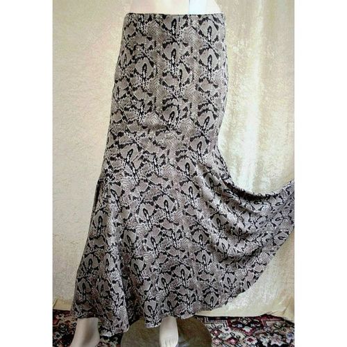 Karen Millen Skirt 8 New