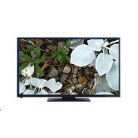 Remote Control for DIGIHOME 50278FHDDLEDCNTD