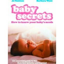 Baby Secrets