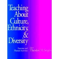 Teaching About Culture, Ethnicity, and Diversity