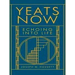 Yeats Now