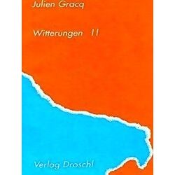 Witterungen 2