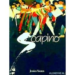 Scapino