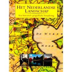 Het Nederlandsche Landschap