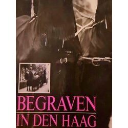 Begraven In Den Haag