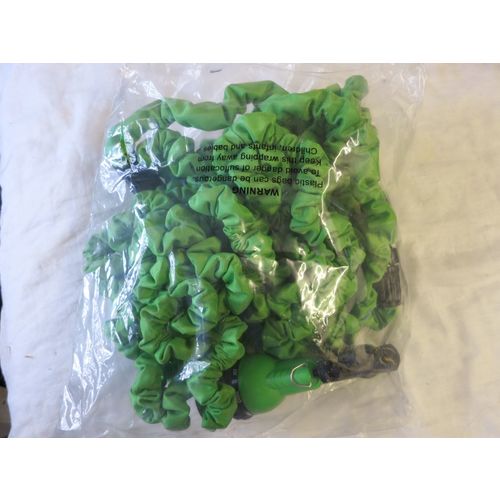 Easy Hose 100FT D8465