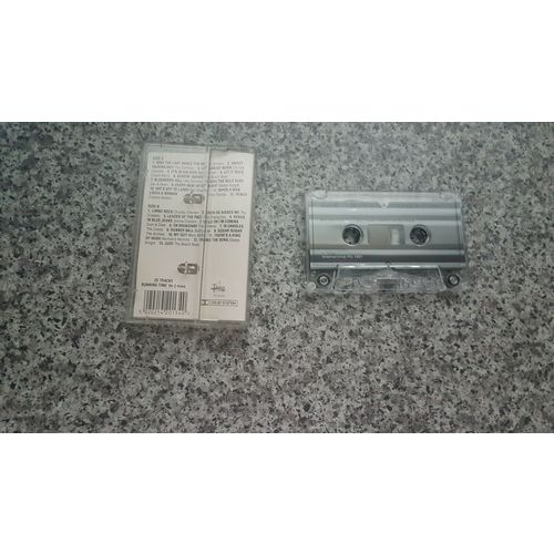 25 Hits Of The Sixties - Volume 1 (Cassette)