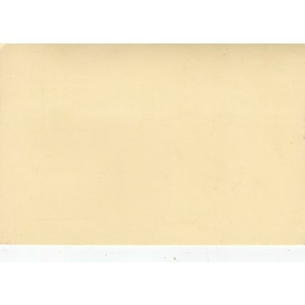 Spain Palma de Majorca Postal Stationary Postcard unused VGC