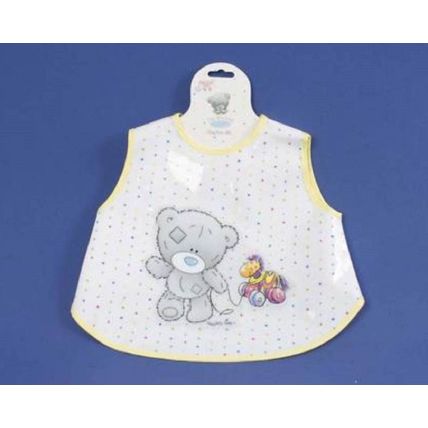 Me to You Tiny Tatty Teddy Babies Bib