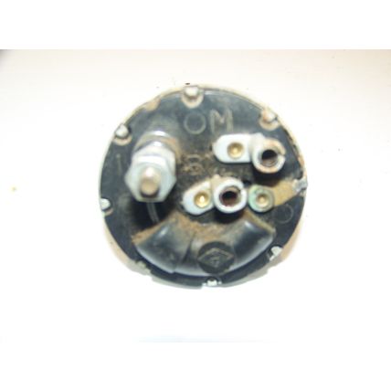 1952 DESOTO WIPER SWITCH OEM FIREDOME FIREFLITE SPORTSMAN