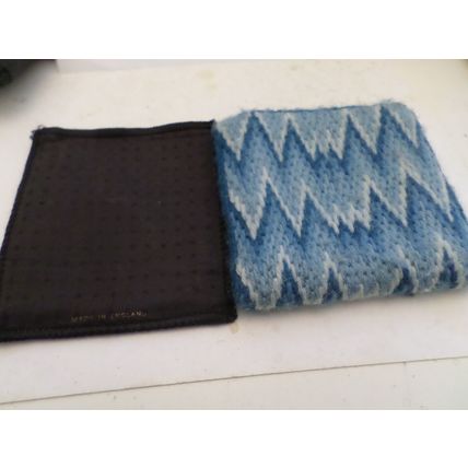 4 x Compact covers/sleeves/protectors