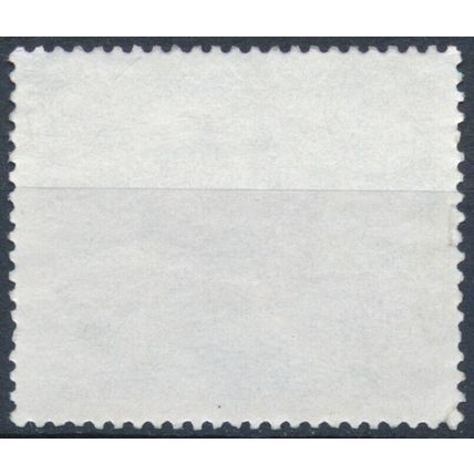 750th Anniv of Limburg Cathedral - West Germany 1985 - MNH - MiNr 1250