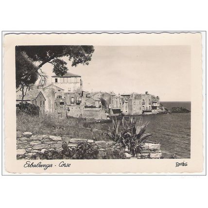 20 - 2B - ERBALUNGA