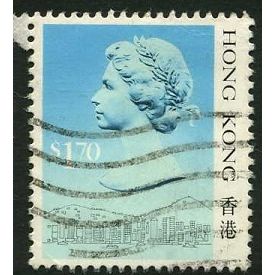 1987/1988 SG 547A - fine used (o)
