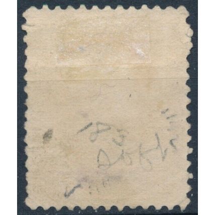 Jackson: 2c - USA 1879 - F H - Sc 183