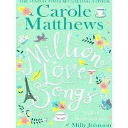 Million Love Songs
