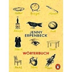 Worterbuch
