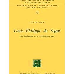 International Archives Of The History Of Ideas / Archives Internationales D'hist