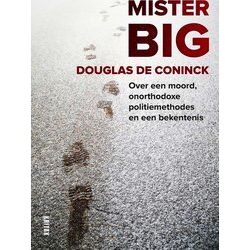 Mister Big