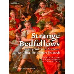 Strange Bedfellows