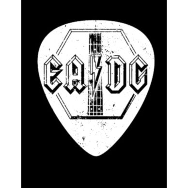 Bass Guitar Tablature Bass Guitar Picks Eadg Bass Tab by Lisa Fields