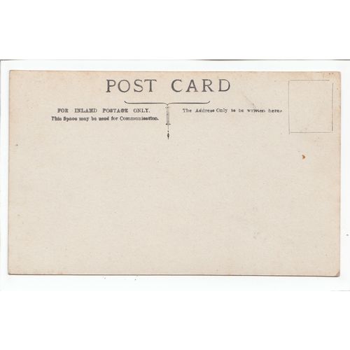 Church of the Sacred Heart Caterham Surrey RP Postcard Ace Series 342