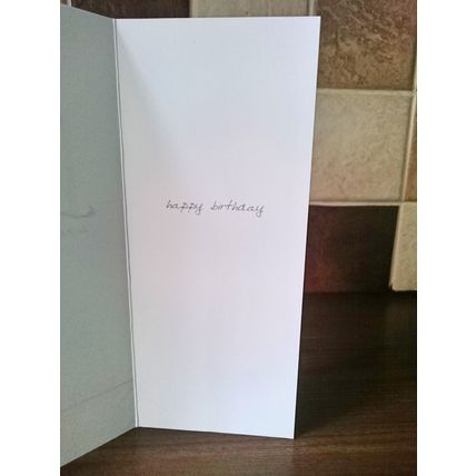 30th birthday card - Happy 30th Birthday #7