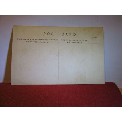 THE FRANKLAND SISTERS by W ward. unused antique postcard #