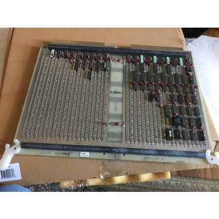 NEW FOXBORO D0130DE,D0130DED,X8136-LG385-2TG,79240-2 ,460881,T71X07R,T71798,EF