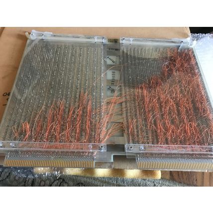 NEW FOXBORO D0130DE,D0130DED,X8136-LG385-2TG,79240-2 ,460881,T71X07R,T71798,EF