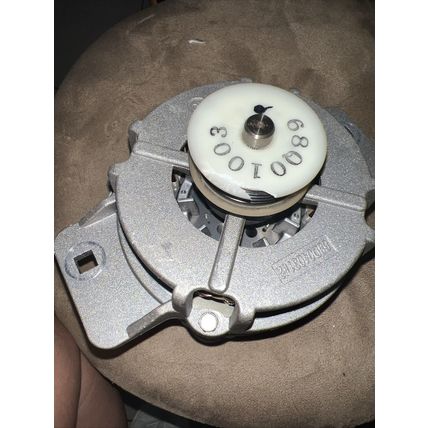 Amana Washer : Drive Motor (W10623547 / W10890624)
