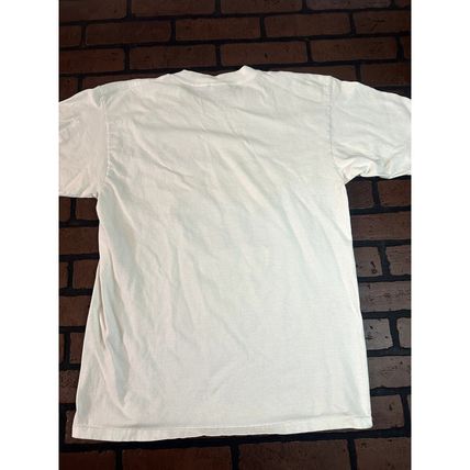 Dodgers Vintage Vero Beach Spring Training Shirt